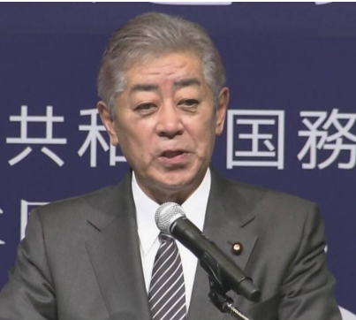 “竹島は日本固有の領土”と外交演説で発信した岩屋外相、韓国で反発の声「未来志向の関係を台無しに」